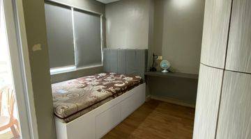 Gambar 1 Wts Dijual Apartemen di B Residence Tower Tulip, Bsd City, Pagedangan, Tangerang, Banten