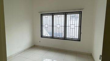 Gambar 5 Wts Dijual Rumah di Villa Melati Mas Cluster Vista, Bsd City, Serpong Utara, Tangsel, Banten