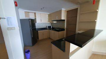 Gambar 5 2bedroom city view parket ready for occupy