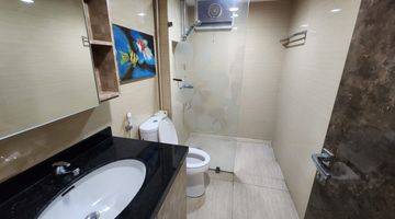 Gambar 4 Apar Apartemen Taman Anggrek 4 Kamar Tidur Bagus Furnished