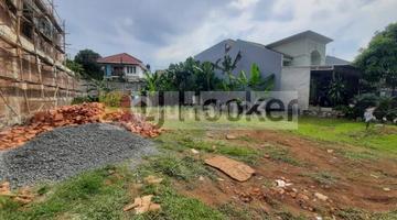 foto lainnya tanah di citra gran cibubur,