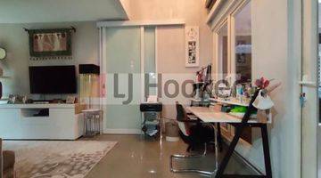 kamar tidur citra gran cibubur, cluster the