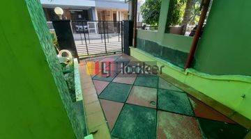 foto lainnya rumah hunian hooked siap huni