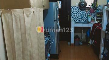 dapur rumah minimalis di cibubur villa