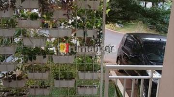 foto lainnya rumah 2 lantai dalam cluster