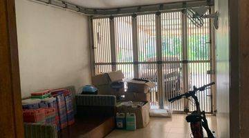 Gambar 5 P 01.24 Dijual Cepat Rumah Mewah Di Puri Botanical Residence