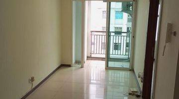 Gambar 5 P Wlm Dijual Cepat Termurah Apartemen Greenbay Pluit 2 Br