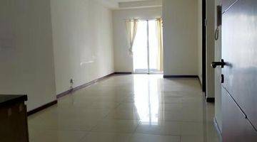 Gambar 3 P Wlm Dijual Cepat Termurah Apartemen Greenbay Pluit 2 Br