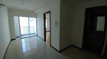 Gambar 2 P Wlm Dijual Cepat Termurah Apartemen Greenbay Pluit 2 Br