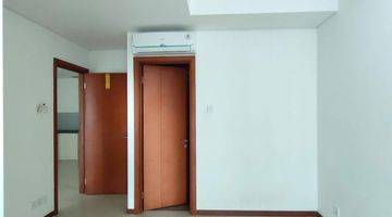 Gambar 4 P Wlm Dijual Cepat Termurah Apartemen Greenbay Pluit 2 Br