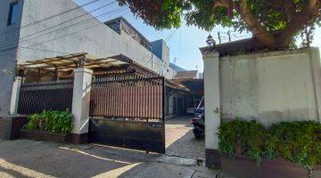 Gambar 5 Rumah murah, tanah luas cihanjuang bandung utara