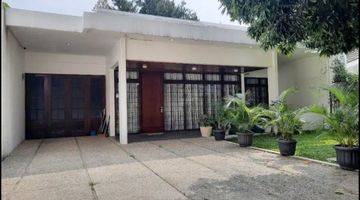 Gambar 2 Rumah Mewah Dijual Di Setra Sari Bandung Utara