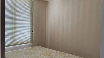 Gambar 3 APARTEMEN TANGLIN MANSION LANTAI 21 SURABAYA