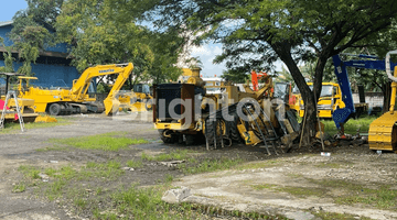 Gambar 1 TANAH DAN BANGUNAN STRATEGIS DUKUH MENANGGAL DEKAT FRONTAGE AYANI BUNDARAN WARU JEMURSARI CITO TRANS ICON ROYAL PLAZA