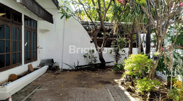 Gambar 2 RUMAH SECOND TERAWAT KUTISARI DEKAT UNIV PERTA SIWALANKERTO FRONTAGE AYANI JEMURSARI TENGGILIS RUNGKUT SIER