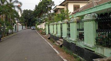 Gambar 2 Jual Cepat Rumah Hitung Tanah Duren Sawit  Kav Al Jakarta Timur