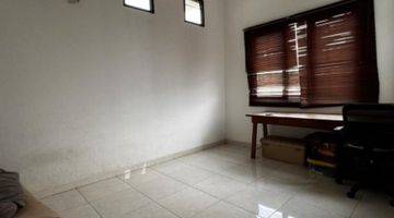 Gambar 2 Jual Cepat Rumah Rawa Mangun Jakarta Timur