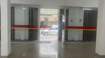 Gambar 1 Disewa Ruko Cocok Untuk Usaha INDOMARET jakarta TIMUR