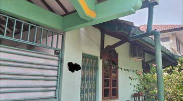 Gambar 1 Jual Cepat Rumah Pondok Kopi Jakarta Timur