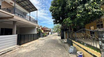 Gambar 4 Dijual Murah Rumah 2,5lantai Plamo Garden Batam Center