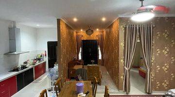 Gambar 5 Dijual Murah Rumah 2,5lantai Plamo Garden Batam Center