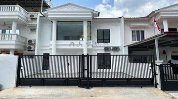 Gambar 2 Dijual Murah Rumah Siap Renovasi Victory Residence Batam Center 