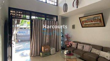 Gambar 2 Turun Harga. Dijual Rumah Pluit Mas, Jakarta Utara. Siap Huni.