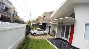 Gambar 3 Dijual Rumah Bagus Dekat Pondok Indah ,jakarta Selatan