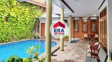 Gambar 2 Dijual Rumah Pondok Indah Estate , Jakarta Selatan