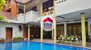 Gambar 1 Dijual Rumah Pondok Indah Estate , Jakarta Selatan