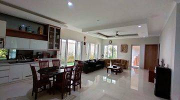 Gambar 2 Rumah Dijual Cepat Di Cluster Fresco Aria Foresta Bsd City