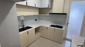 Gambar 5 Dijual Siap Huni Rapih Rumah Cluster Flamingo THE Springs Gading Serpong