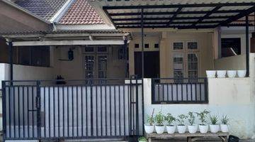 Gambar 1 Turun Harga, DiJual Cepat Rumah 1.250 M di Griya Loka BSD City