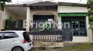 Gambar 1 RUMAH MURAH DI PERUMAHAN P4A PUDAK PAYUNG