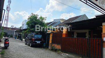 Gambar 2 RUMAH MURAH FULL FURNISH BANYUMANIK