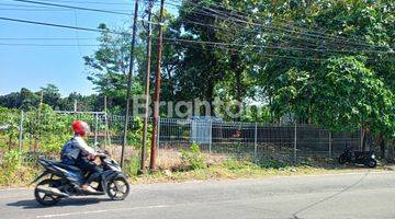 Gambar 2 TANAH KAVLING TEMBALANG DEKAT UNDIP