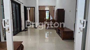 Gambar 4 RUMAH FULL FURNISH SIAP HUNI DI BANYUMANIK