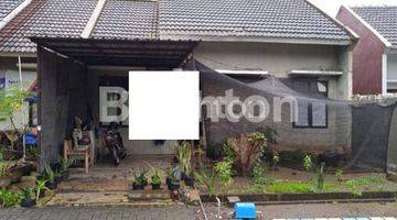 Gambar 1 Rumah Siap Huni Di Gardin - Kahuripan