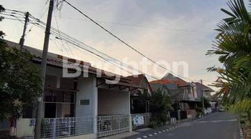 Gambar 5 RUMAH SIAP HUNI DI BABATAN PRATAMA