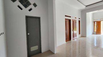 Gambar 5 Rumah murah harga ekonomis 