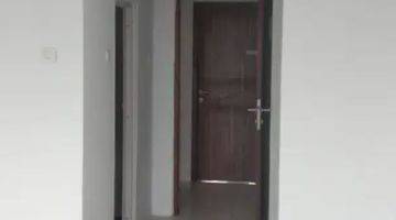 Gambar 5 Apartemen Metropolitan Park, Tipe Studio, 23 Sqm, 08.1212.5605650