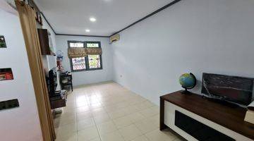 Gambar 2 Rumah Daan Mogot Baru, 6x15, 2 Lantai, 08.1212.560560