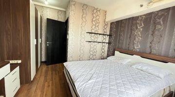 Gambar 5 Disewakan Apartemen The Wave Furnished Lokasi Sangat Strategis