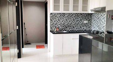 Gambar 3 Disewa Apartemen The Wave Kuningan Lokasi Strategis