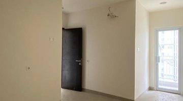 Gambar 4 Dijual Cepat Apartemen Grand Pakubuwono Terrace 2 Bedrooms Lokasi Strategis 