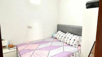 Gambar 5 Dijual Rumah Minimalis Modern Furnished di Jagakarsa