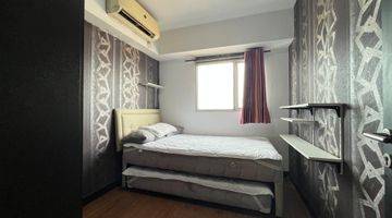 Gambar 2 Disewakan Apartemen The Wave Furnished Lokasi Sangat Strategis