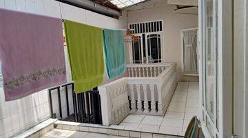 Gambar 5 Dijual Rumah bagus siap huni duri mas duri kepa