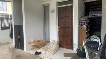 Gambar 4 Dijual Rumah Siap Huni di Gland Ciwastra Park