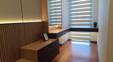 Gambar 4 *Disewakan Apartment 100% baru Full Furnished di Hegarmanah Residence*